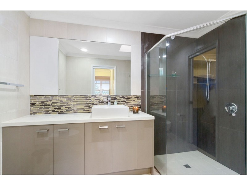 4645 The Parkway, Sanctuary Cove QLD 4212