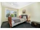 4645 The Parkway, Sanctuary Cove QLD 4212