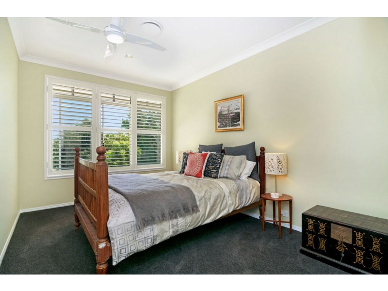 4645 The Parkway, Sanctuary Cove QLD 4212