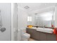 4645 The Parkway, Sanctuary Cove QLD 4212