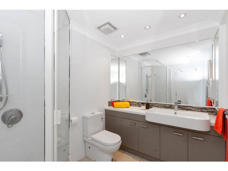 4645 The Parkway, Sanctuary Cove QLD 4212