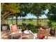 4645 The Parkway, Sanctuary Cove QLD 4212