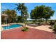 4645 The Parkway, Sanctuary Cove QLD 4212