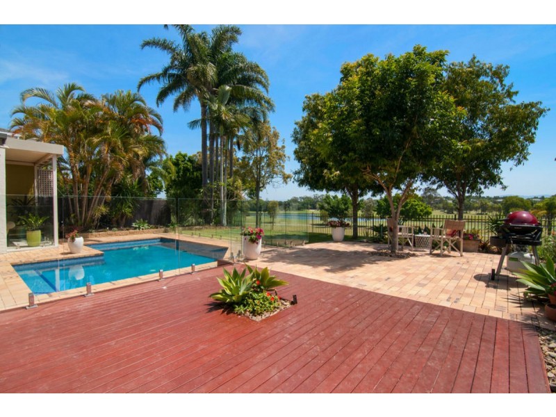 4645 The Parkway, Sanctuary Cove QLD 4212