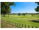 4645 The Parkway, Sanctuary Cove QLD 4212