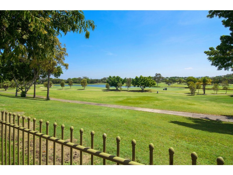 4645 The Parkway, Sanctuary Cove QLD 4212