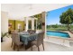 4645 The Parkway, Sanctuary Cove QLD 4212