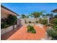 4645 The Parkway, Sanctuary Cove QLD 4212