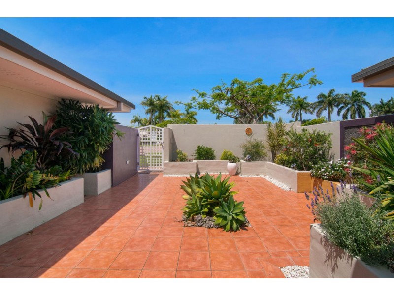 4645 The Parkway, Sanctuary Cove QLD 4212