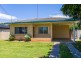 6 Rathbone Place, Labrador QLD 4215