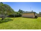 6 Rathbone Place, Labrador QLD 4215