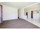 6 Rathbone Place, Labrador QLD 4215