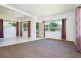 6 Rathbone Place, Labrador QLD 4215