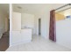 6 Rathbone Place, Labrador QLD 4215