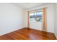6 Rathbone Place, Labrador QLD 4215