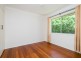 6 Rathbone Place, Labrador QLD 4215