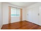 6 Rathbone Place, Labrador QLD 4215