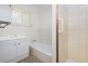 6 Rathbone Place, Labrador QLD 4215