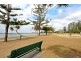 6 Rathbone Place, Labrador QLD 4215