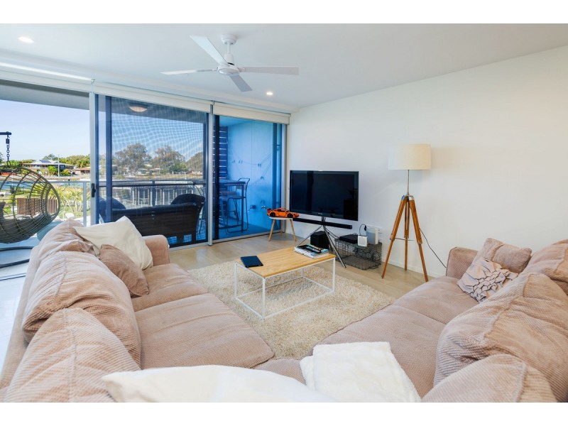 20/93 Sheehan Avenue, Hope Island QLD 4212