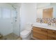 20/93 Sheehan Avenue, Hope Island QLD 4212
