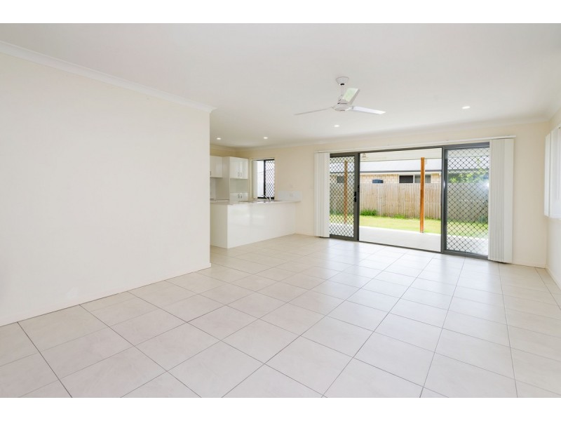 36 Richenda Street, Ormeau Hills QLD 4208