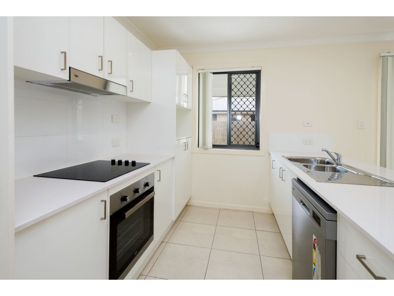 36 Richenda Street, Ormeau Hills QLD 4208