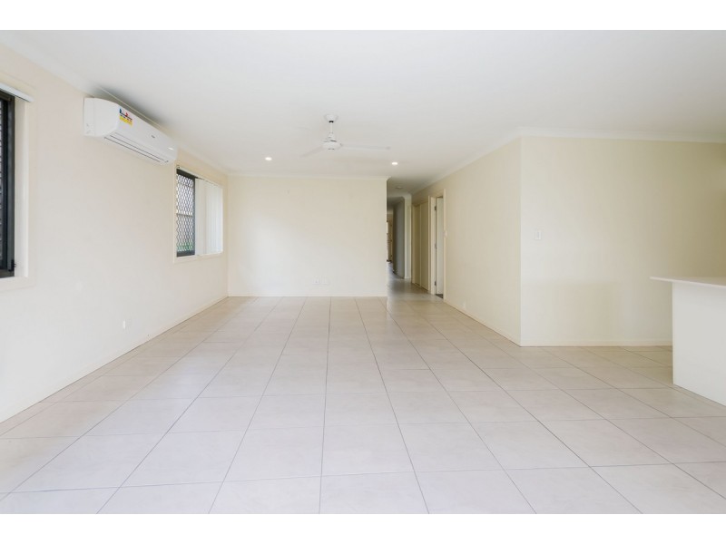 36 Richenda Street, Ormeau Hills QLD 4208