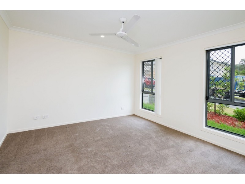 36 Richenda Street, Ormeau Hills QLD 4208