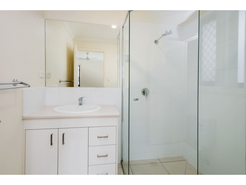 36 Richenda Street, Ormeau Hills QLD 4208