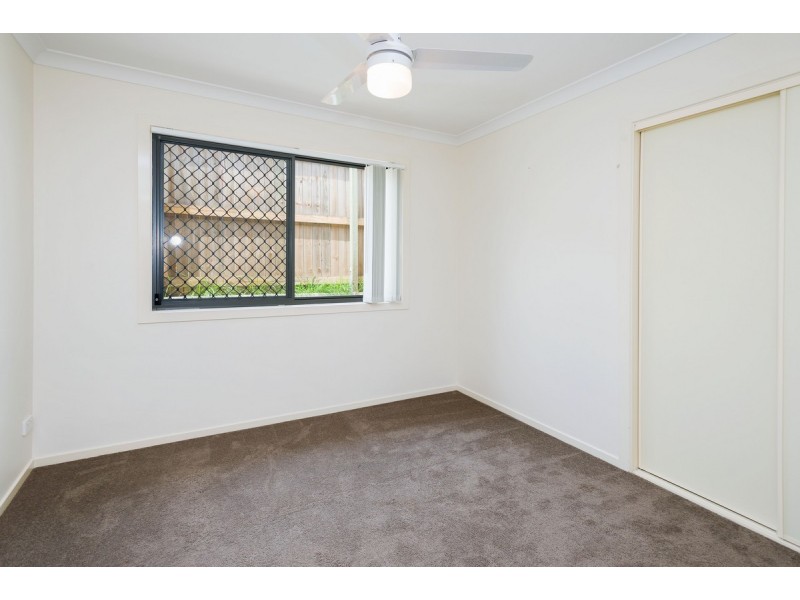 36 Richenda Street, Ormeau Hills QLD 4208