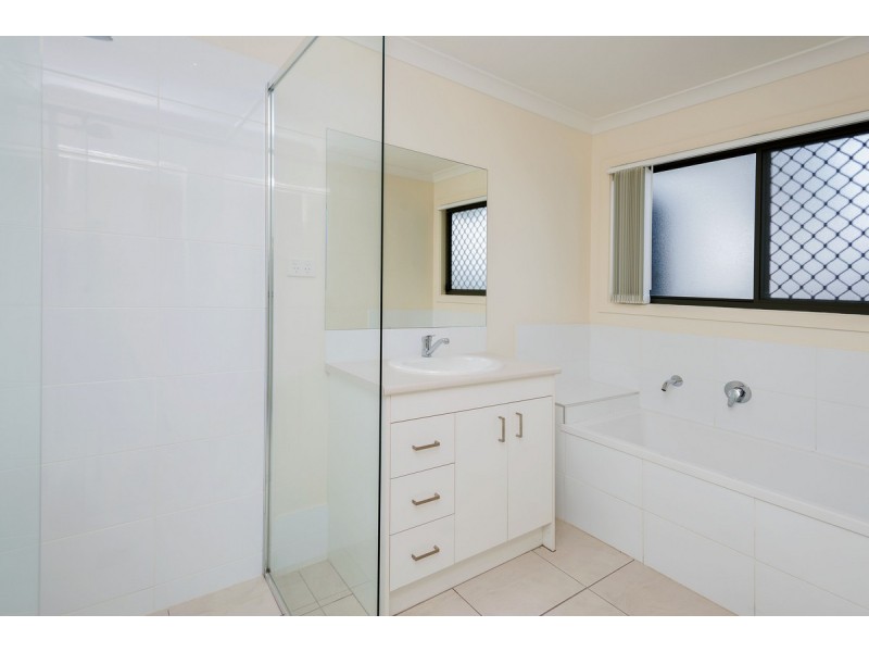 36 Richenda Street, Ormeau Hills QLD 4208