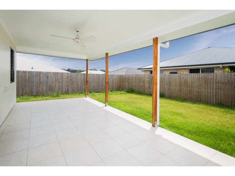 36 Richenda Street, Ormeau Hills QLD 4208