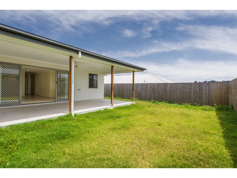 36 Richenda Street, Ormeau Hills QLD 4208