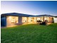 25 Salvia Street, Hollywell QLD 4216