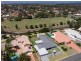 25 Salvia Street, Hollywell QLD 4216