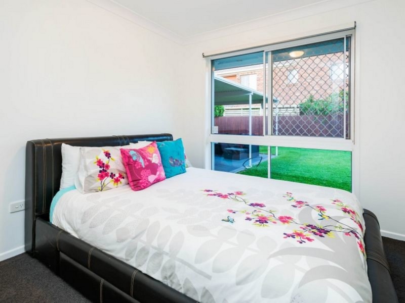 25 Salvia Street, Hollywell QLD 4216