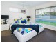 25 Salvia Street, Hollywell QLD 4216