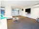 25 Salvia Street, Hollywell QLD 4216