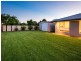25 Salvia Street, Hollywell QLD 4216