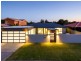 25 Salvia Street, Hollywell QLD 4216