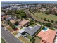 25 Salvia Street, Hollywell QLD 4216