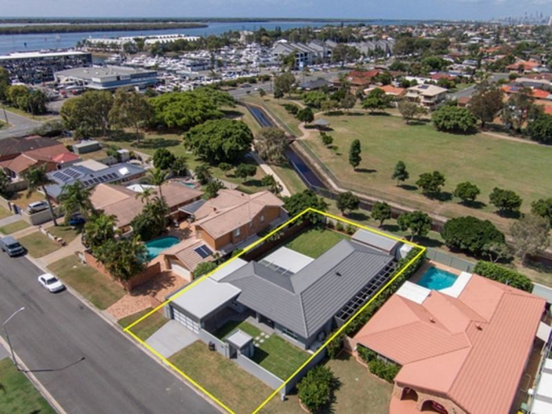 25 Salvia Street, Hollywell QLD 4216