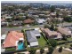 25 Salvia Street, Hollywell QLD 4216