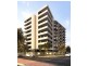 110-112 Frank Street, Labrador QLD 4215