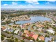 44 Burrinjuck Drive, Coombabah QLD 4216