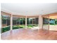 44 Burrinjuck Drive, Coombabah QLD 4216