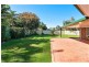 44 Burrinjuck Drive, Coombabah QLD 4216