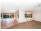 44 Burrinjuck Drive, Coombabah QLD 4216