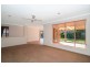 44 Burrinjuck Drive, Coombabah QLD 4216